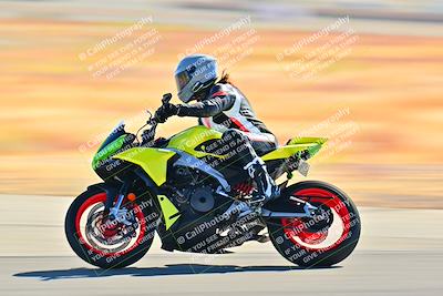 media/Nov-17-2024-Classic Track Day (Sun) [[11951c166c]]/Group 3/Session 3 (Turn 4)/